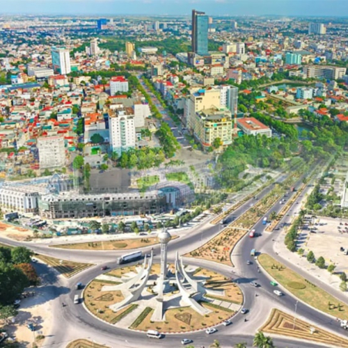 Thanh Hóa: Lan Tỏa Tinh Thần Khởi Nghiệp Năng Động, Sáng Tạo Và Trách Nhiệm Với Cộng Đồng